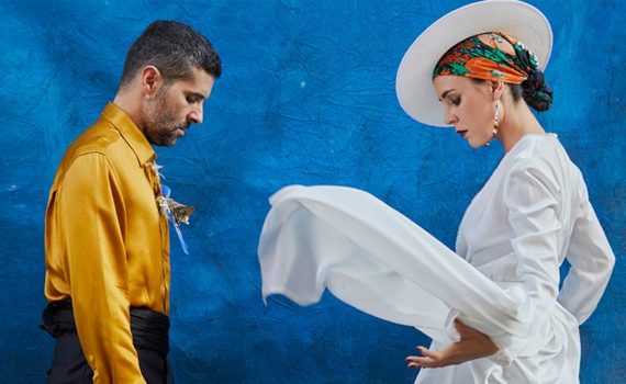 fuel_fandango_despertare