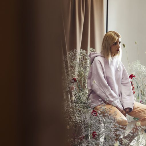 ganges_boy_love_amor