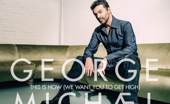 george_michael_this_is_how