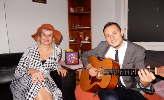 guapa_gualtrapa_musichunters