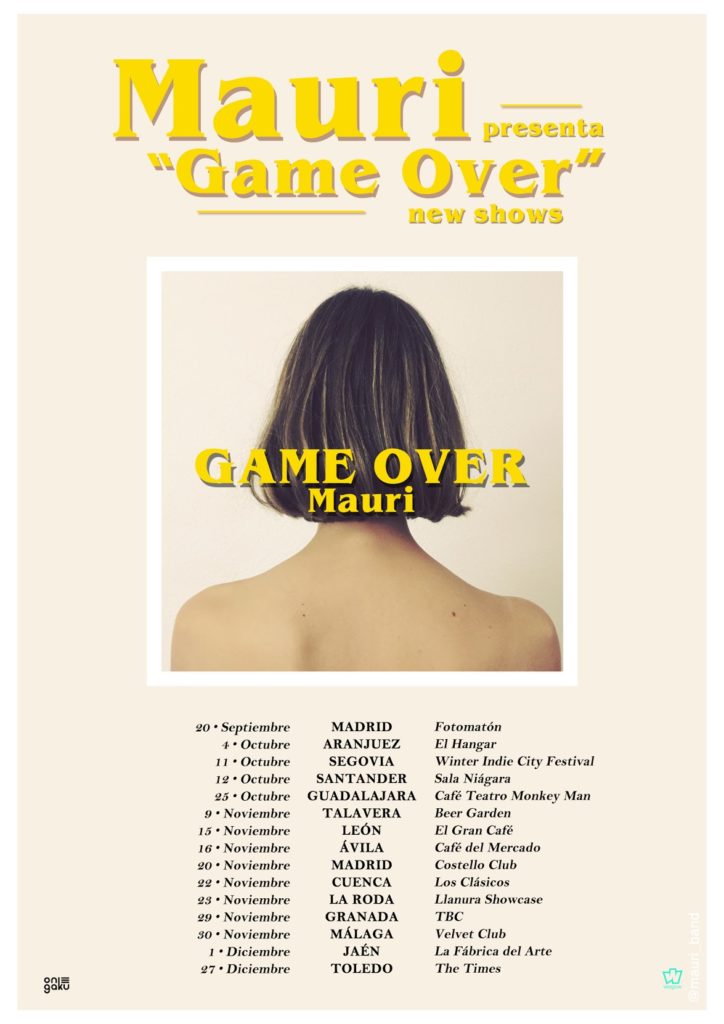 mauri_game_over_gira