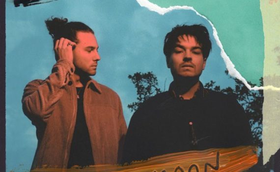 milky_chance_mind_the_moon