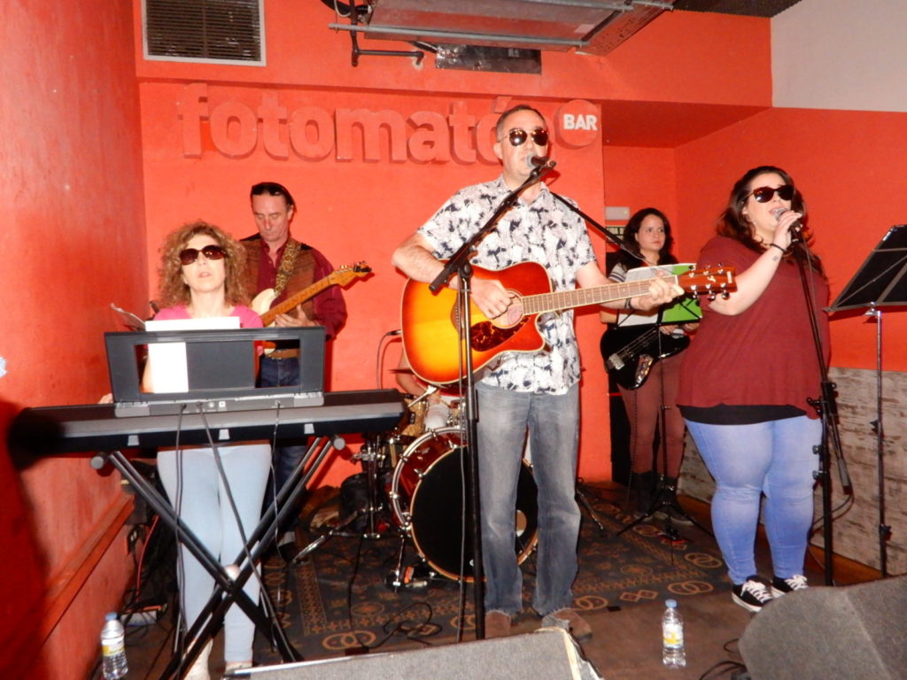 nieve_sandia_directo_fotomaton_bar_madrid