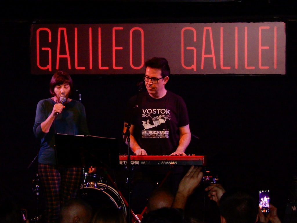 parade_directo_galileo