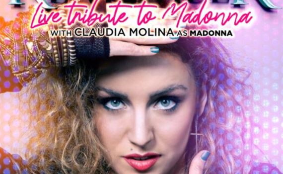 remember_madonna_cartel