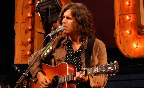 rulo_contrabanda_directo_cine_dore