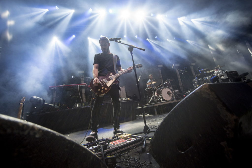 vibrowaves_black_blood_directo