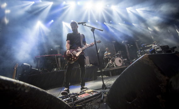 vibrowaves_black_blood_directo