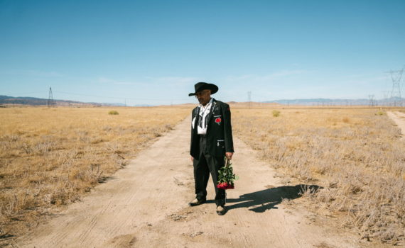 Swamp-Dogg-Credit-David-McMurry-hires