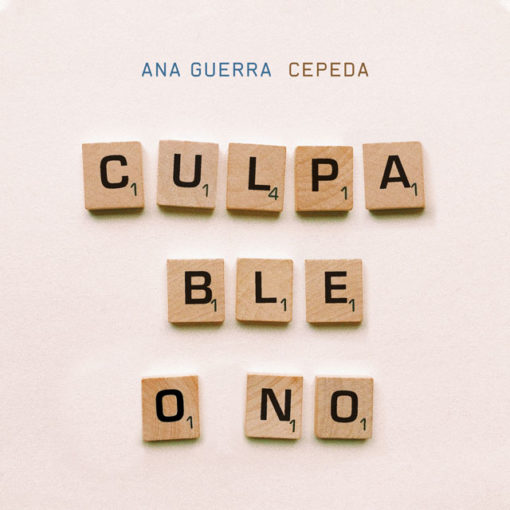 ana_guerra_cepeda_culpable_no