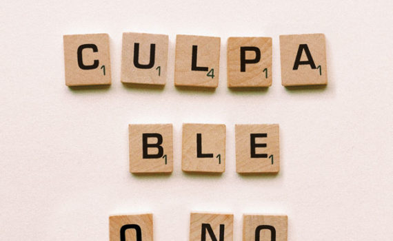 ana_guerra_cepeda_culpable_no