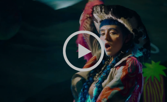 ashnikko_working_bitch