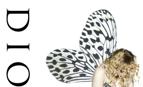 el_nino_erizo_adios_caratula