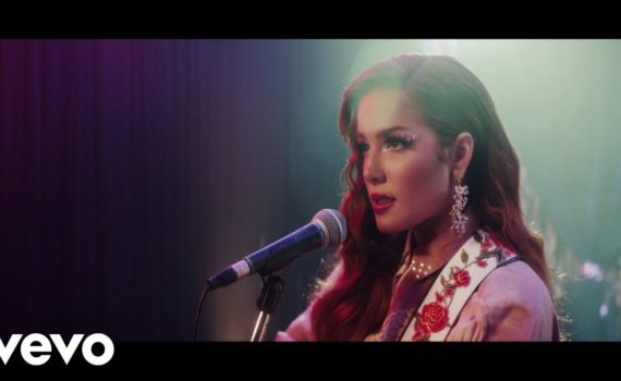 halsey_suga_interlude_finally