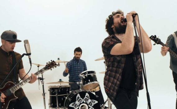 ingravito mi_nombre_se_borrara_