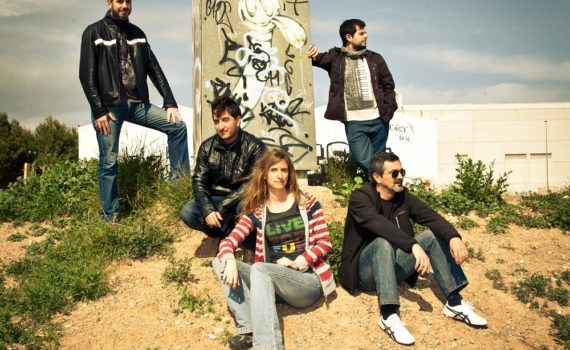 irresponsables_banda