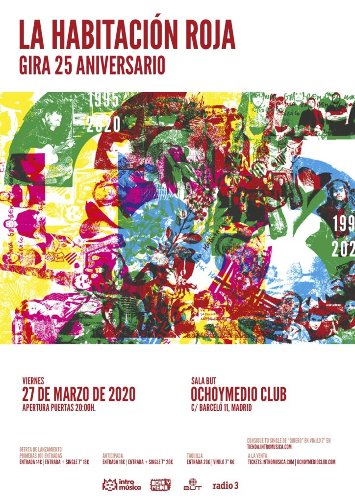 la_habitacion_roja_gira_aniversario