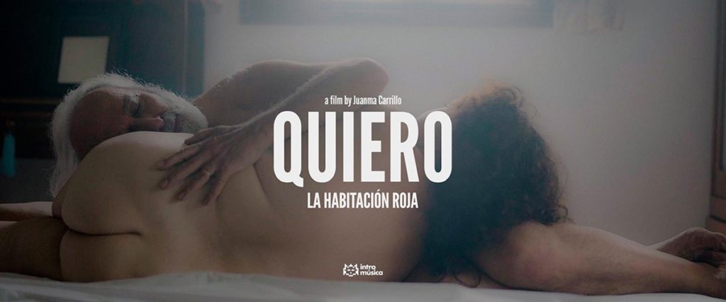 la_habitacion_roja_quiero