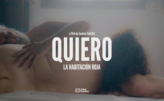 la_habitacion_roja_quiero