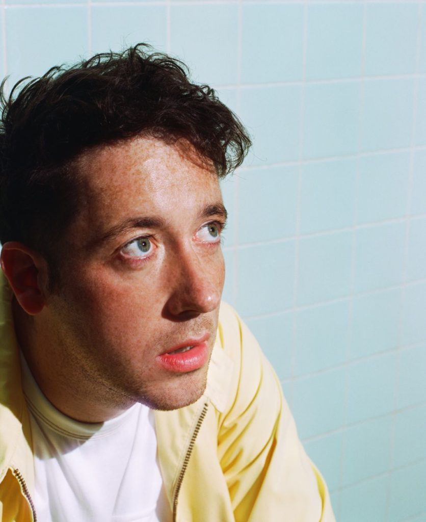 love_fame_tragedy_murph_wombats