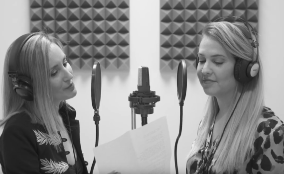 mapy_mireia_montevez