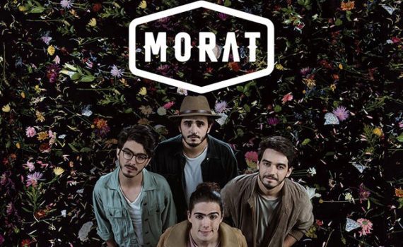 morat_banda