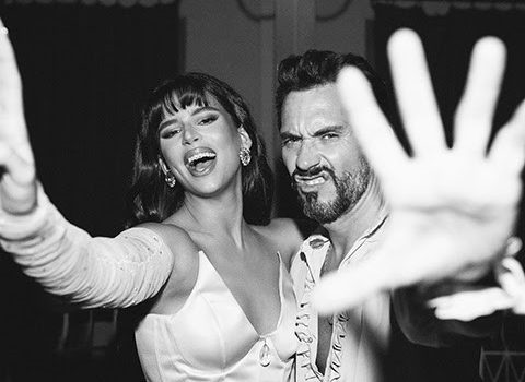 nathy_peluso_copa_glase_rodaje