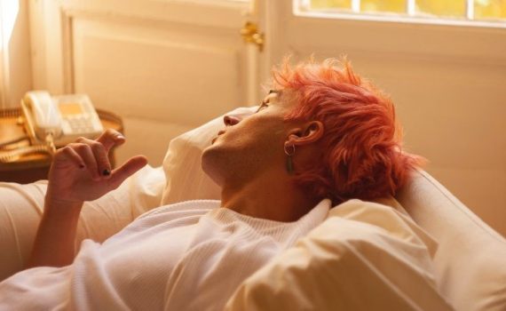 pol_granch_m_conformo_video