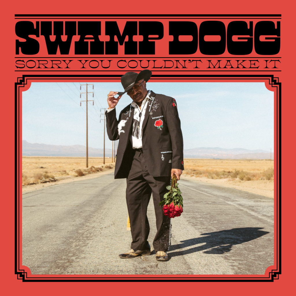 swamp_dogg-Cover-Art-FINAL
