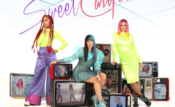 sweet_california_hits_reloaded