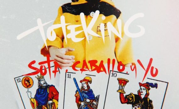 tote_king_sota_caballo_yo
