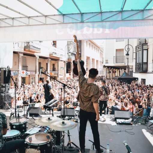 veintinuo_directo_calle