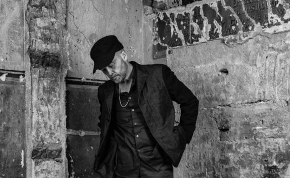 Ben-Watt-by-Antonio-Olmos-2019
