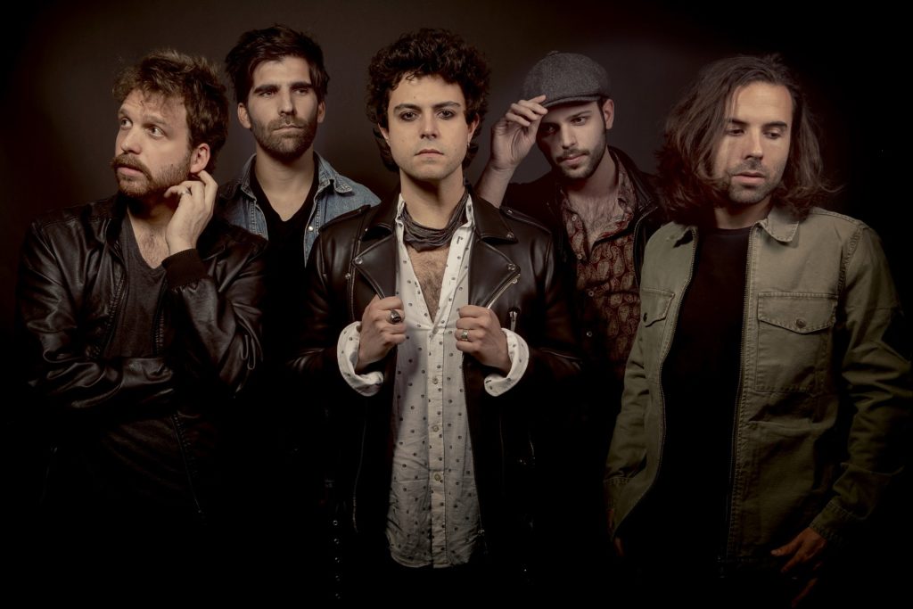 Playa_Cuberris_Promo 19_0028