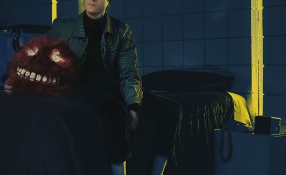 alec_benjamin_demons