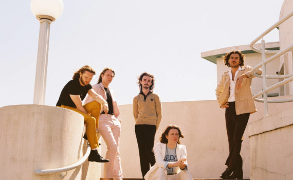 blossoms_Press_Shot