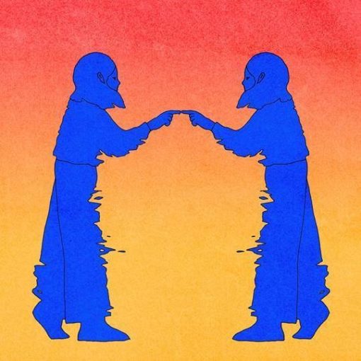 bombay_bicycle_club_real