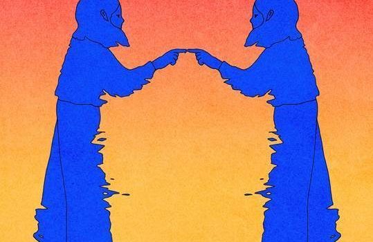 bombay_bicycle_club_real