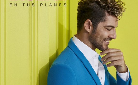 david_bisbal_en_tus_planes_album