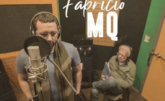 fabricio_mq_orilla_opuesta_rio