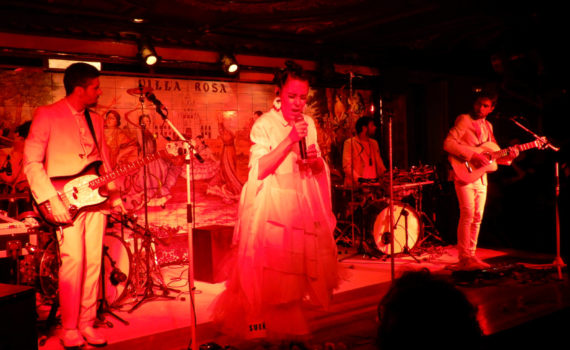 fuel_fandango_presentacion_origen_rojo