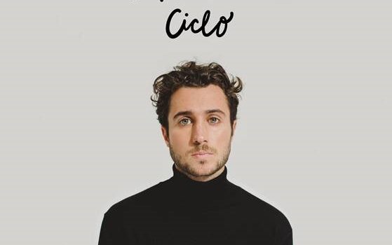 jacob_mey_cambio_de_ciclo