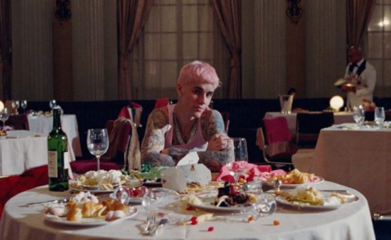 justin_bieber_yummy_video