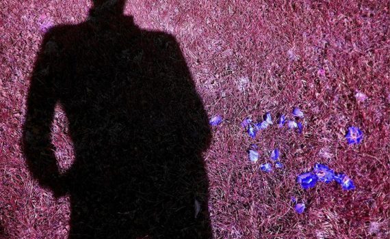 leo_mateos_valentino_envenenado