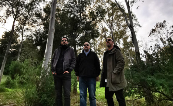 mechanimal_Bianca_Bogdanou_color