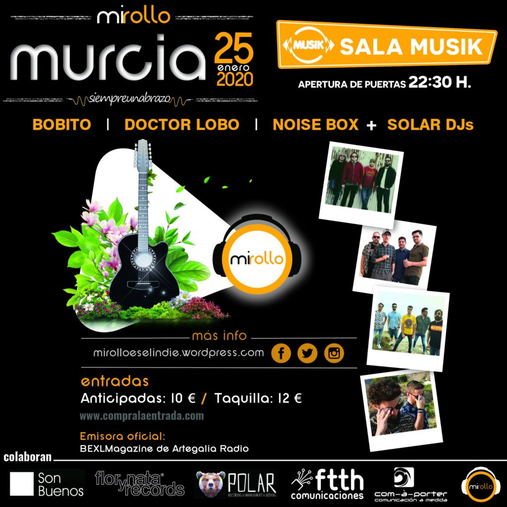 mi_rollo_murcia_enero_2020