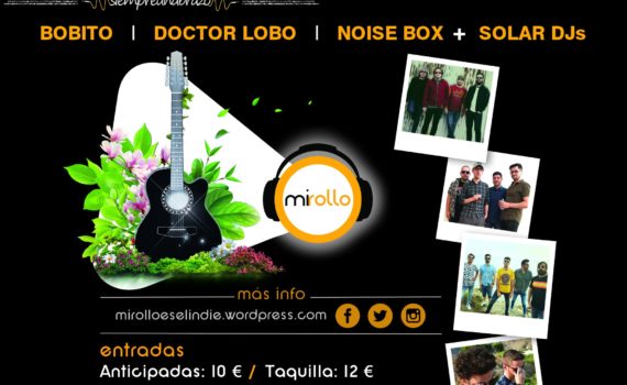 mi_rollo_murcia_enero_2020