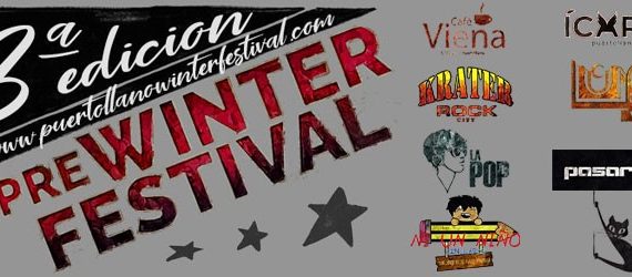 puertollano_pre_winter_festival