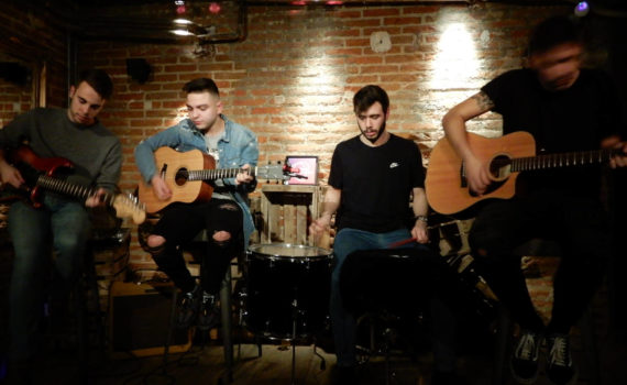 quinto_elemento_presentacion_realimentacion