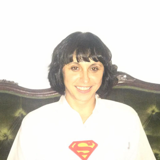 stella_credit_Elma_Efthymiou